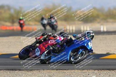 media/Dec-04-2022-CVMA (Sun) [[e38ca9e4fc]]/Race 3 Supersport Middleweight/